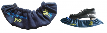 schaatshoes