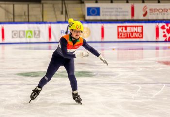 Joost
