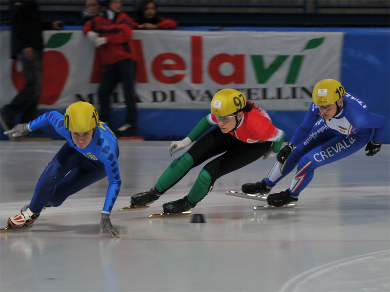 avt_2009_bb_024