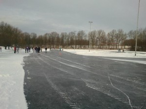 Van Tuyllpark