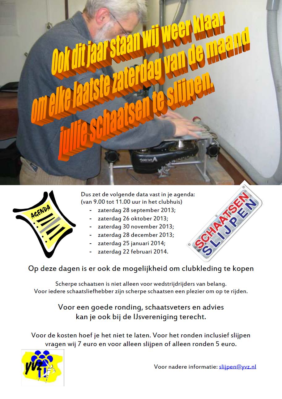 schaatsen-slijpen-2013-2014