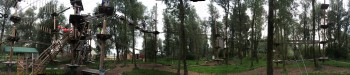 2014-09-14_00484