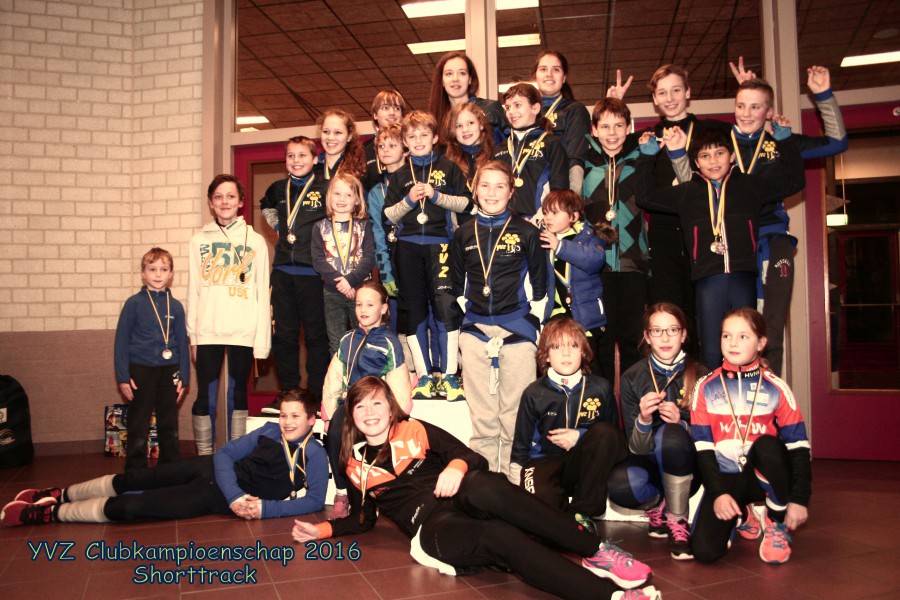 2 clubkampioenschap yvz 2016 3880