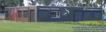 uitnodiging opening clubgebouw YVZ 26 september.pdf