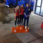 2016feb27 Meike 3e finale marathon 1