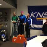 Emiel 1e baancomp 28feb