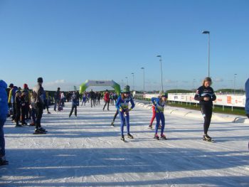 alternatieve_elfstedentocht_kids