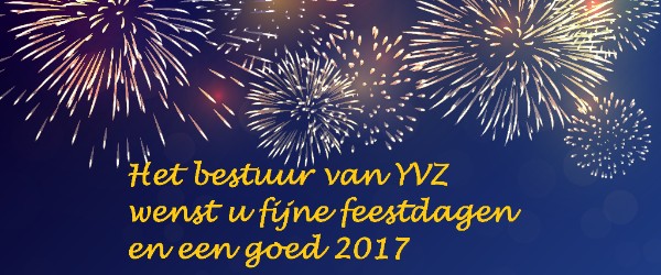 dd005828-d1a8-4594-9351-58cf1b457eb0
